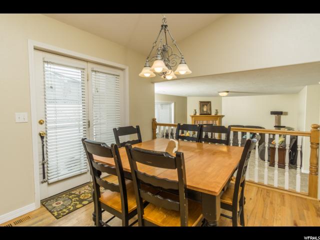 2400 Rulon, Pocatello, ID 83201 — photo 9