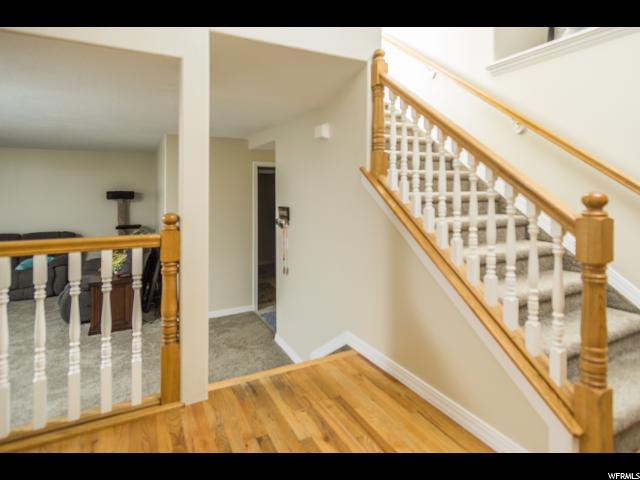 2400 Rulon, Pocatello, ID 83201 — photo 10