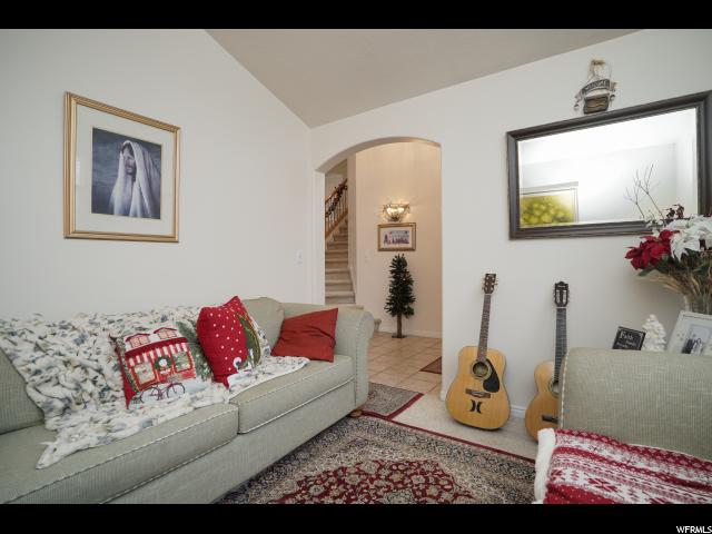 1088 E 2750 N, Layton, UT 84040 — photo 6