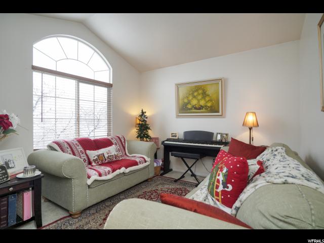 1088 E 2750 N, Layton, UT 84040 — photo 5