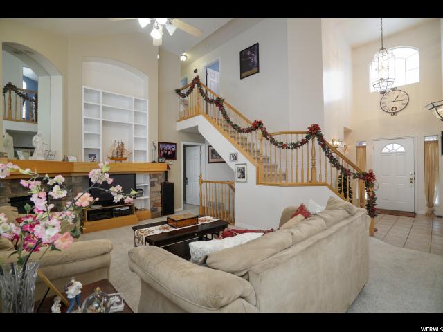 1088 E 2750 N, Layton, UT 84040 — photo 8