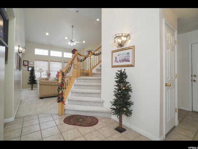 1088 E 2750 N, Layton, UT 84040 — photo 4