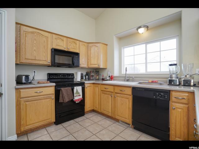 1088 E 2750 N, Layton, UT 84040 — photo 12