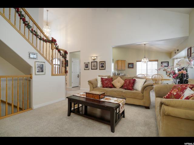 1088 E 2750 N, Layton, UT 84040 — photo 9