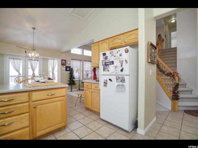 1088 E 2750 N, Layton, UT 84040 — photo 10
