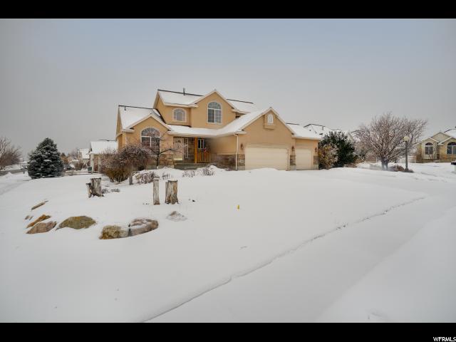 1088 E 2750 N, Layton, UT 84040 — photo 3