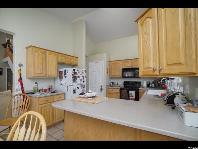 1088 E 2750 N, Layton, UT 84040 — photo 11