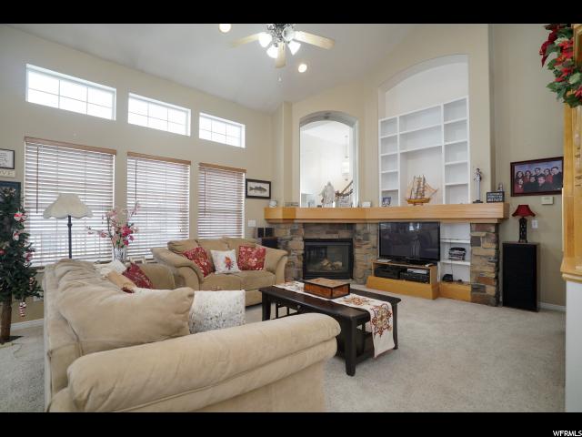 1088 E 2750 N, Layton, UT 84040 — photo 7