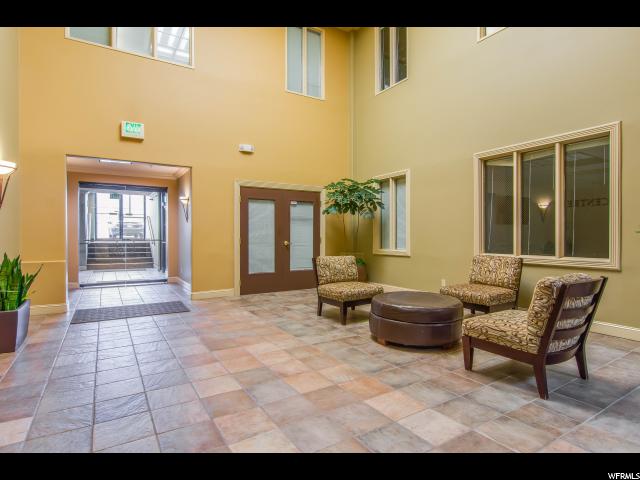 5296 S Commerce, Murray, UT 84107 — photo 7