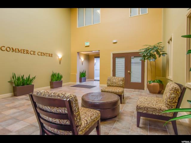 5296 S Commerce, Murray, UT 84107 — photo 6