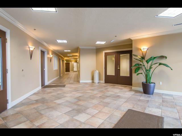 5296 S Commerce, Murray, UT 84107 — photo 9