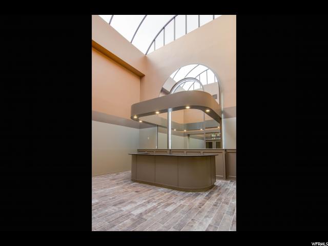 5296 S Commerce, Murray, UT 84107 — photo 8