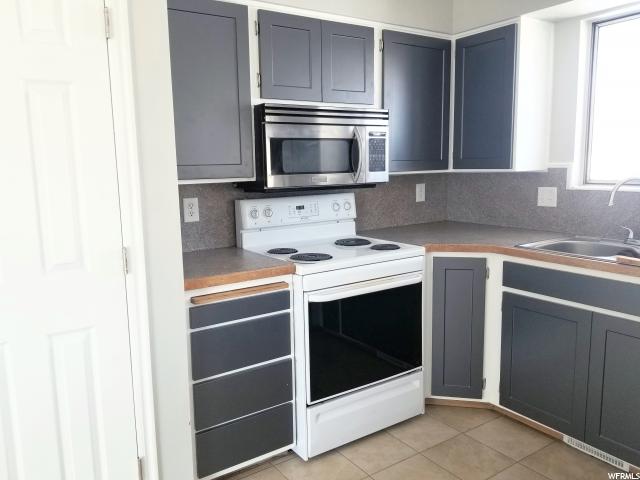 1334 N 550 W, Clinton, UT 84015 — photo 5
