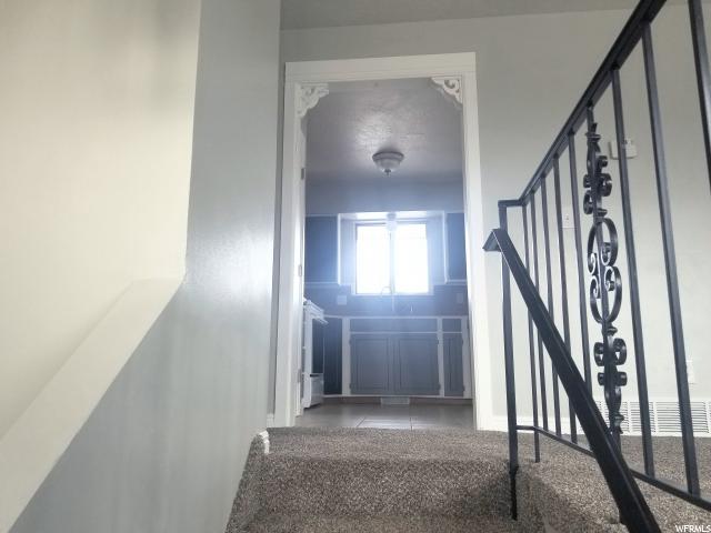 1334 N 550 W, Clinton, UT 84015 — photo 9