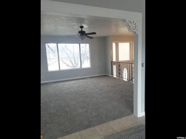 1334 N 550 W, Clinton, UT 84015 — photo 11