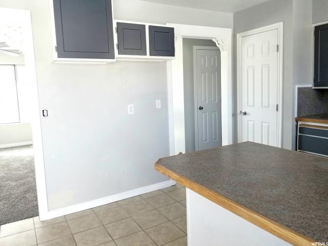1334 N 550 W, Clinton, UT 84015 — photo 6