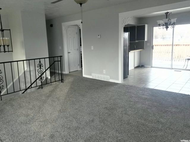 1334 N 550 W, Clinton, UT 84015 — photo 10