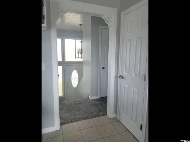 1334 N 550 W, Clinton, UT 84015 — photo 7