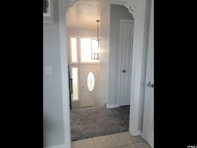 1334 N 550 W, Clinton, UT 84015 — photo 8