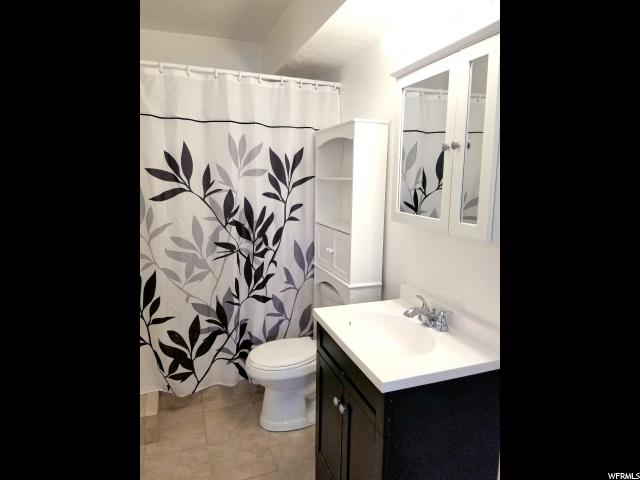 1334 N 550 W, Clinton, UT 84015 — photo 12