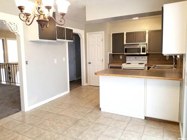 1334 N 550 W, Clinton, UT 84015 — photo 2