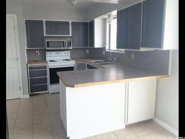 1334 N 550 W, Clinton, UT 84015 — photo 4