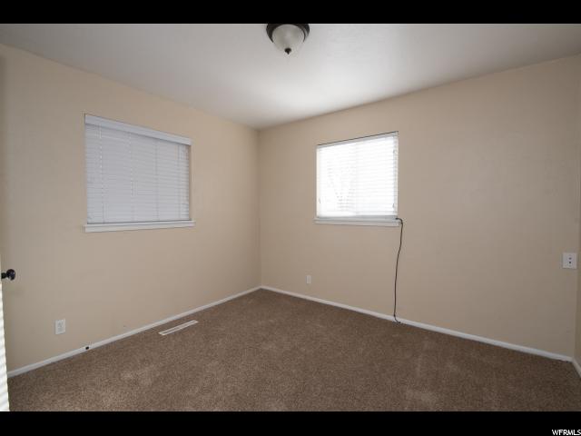 623 E 1225 N, Ogden, UT 84404 — photo 9