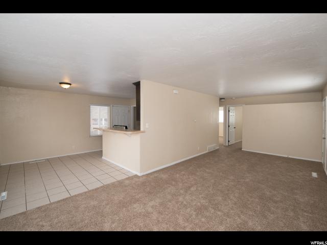 623 E 1225 N, Ogden, UT 84404 — photo 3