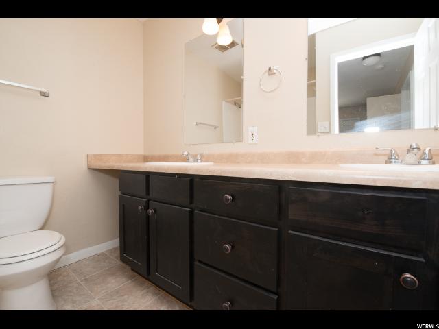 623 E 1225 N, Ogden, UT 84404 — photo 10
