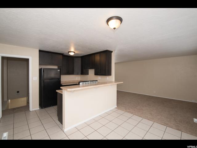 623 E 1225 N, Ogden, UT 84404 — photo 5