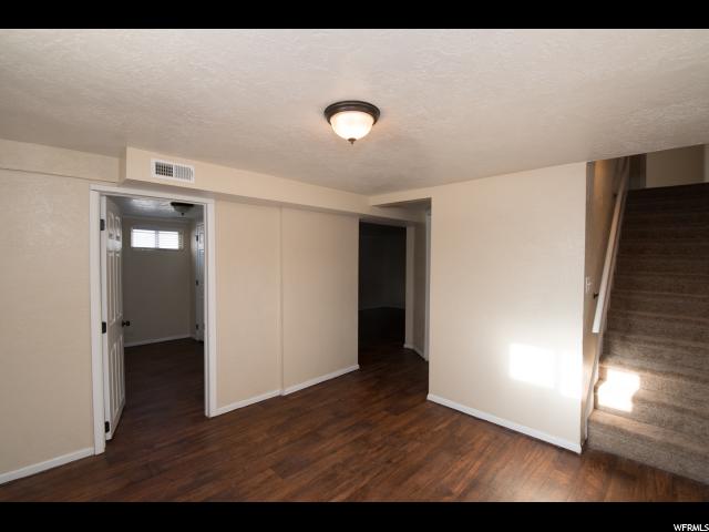 623 E 1225 N, Ogden, UT 84404 — photo 12