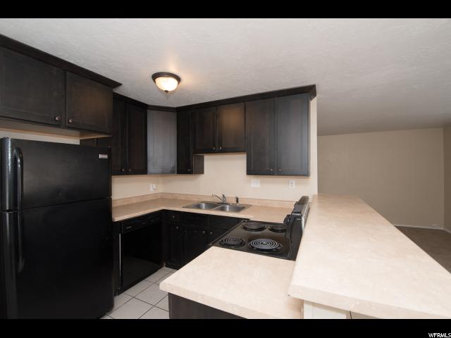 623 E 1225 N, Ogden, UT 84404 — photo 6