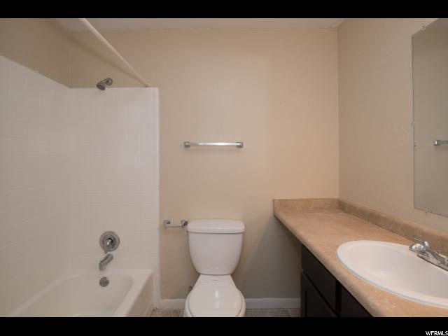 623 E 1225 N, Ogden, UT 84404 — photo 11