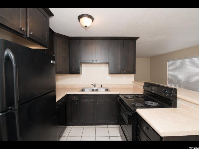 623 E 1225 N, Ogden, UT 84404 — photo 7