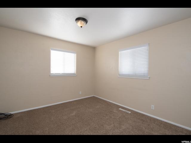 623 E 1225 N, Ogden, UT 84404 — photo 8