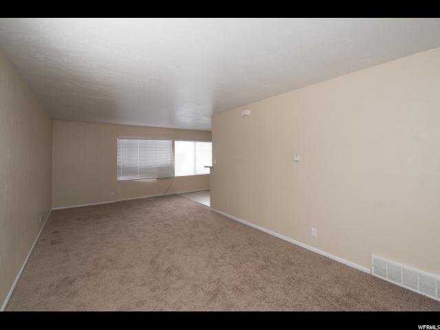 623 E 1225 N, Ogden, UT 84404 — photo 4