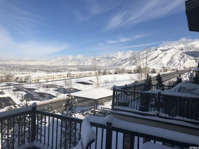 319 E Nechatel Dr S, Draper, UT 84020 — photo 10