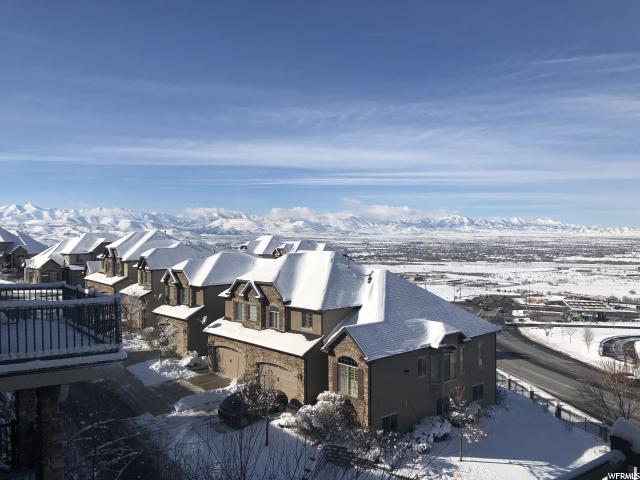 319 E Nechatel Dr S, Draper, UT 84020 — photo 8