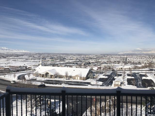 319 E Nechatel Dr S, Draper, UT 84020 — photo 9
