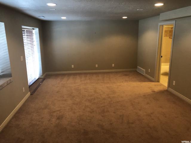 319 E Nechatel Dr S, Draper, UT 84020 — photo 7