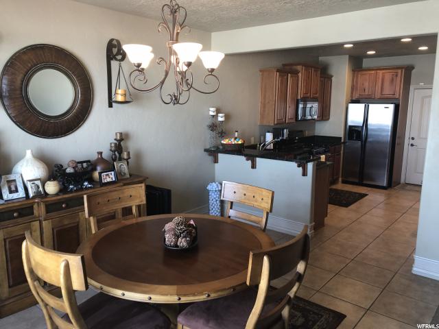 319 E Nechatel Dr S, Draper, UT 84020 — photo 2