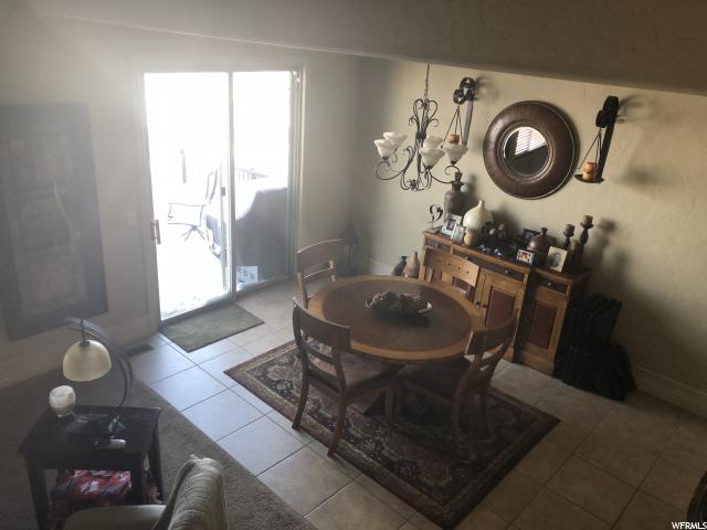319 E Nechatel Dr S, Draper, UT 84020 — photo 6