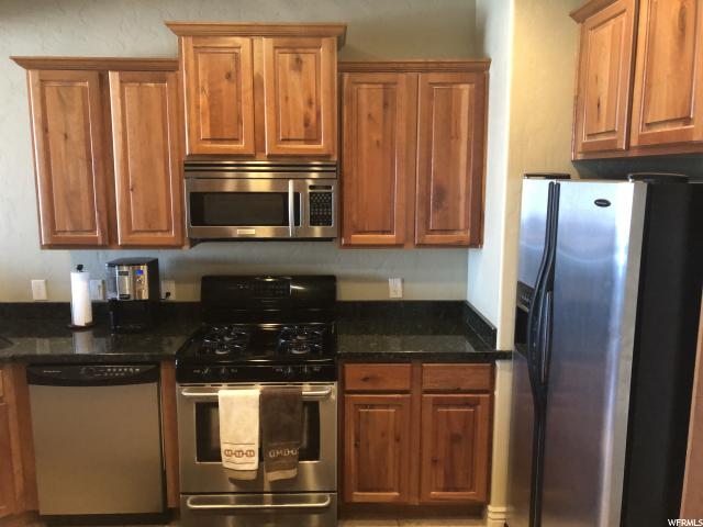 319 E Nechatel Dr S, Draper, UT 84020 — photo 3