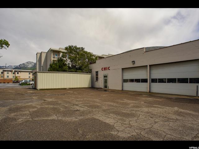 238 E 20th St S, Ogden, UT 84401 — photo 9