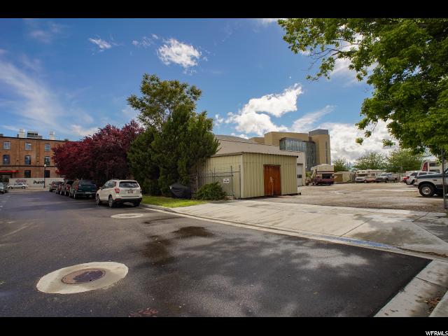 238 E 20th St S, Ogden, UT 84401 — photo 11