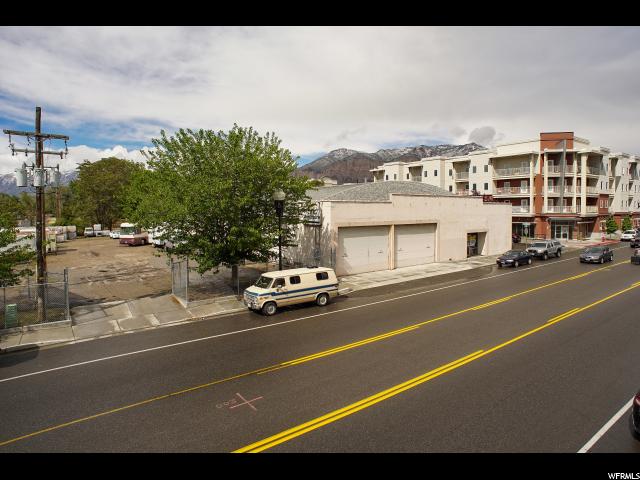 238 E 20th St S, Ogden, UT 84401 — photo 4