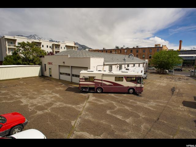 238 E 20th St S, Ogden, UT 84401 — photo 8