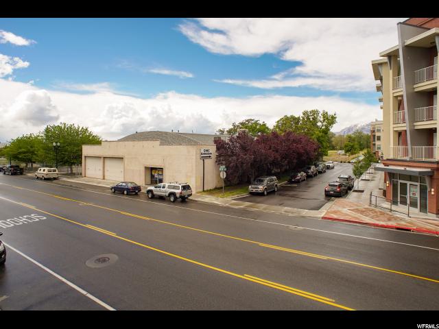 238 E 20th St S, Ogden, UT 84401 — photo 3