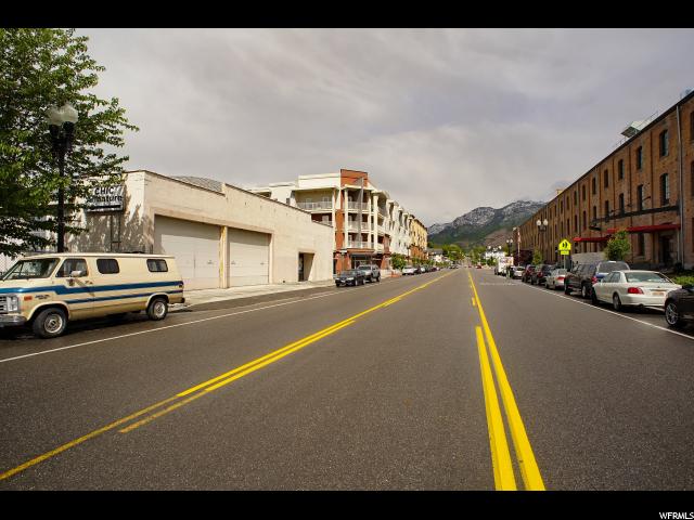 238 E 20th St S, Ogden, UT 84401 — photo 5