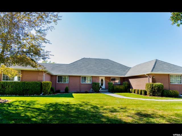 10682 390 E, Sandy, UT 84070 — photo 2